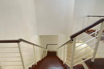 Cassia Garden Residence