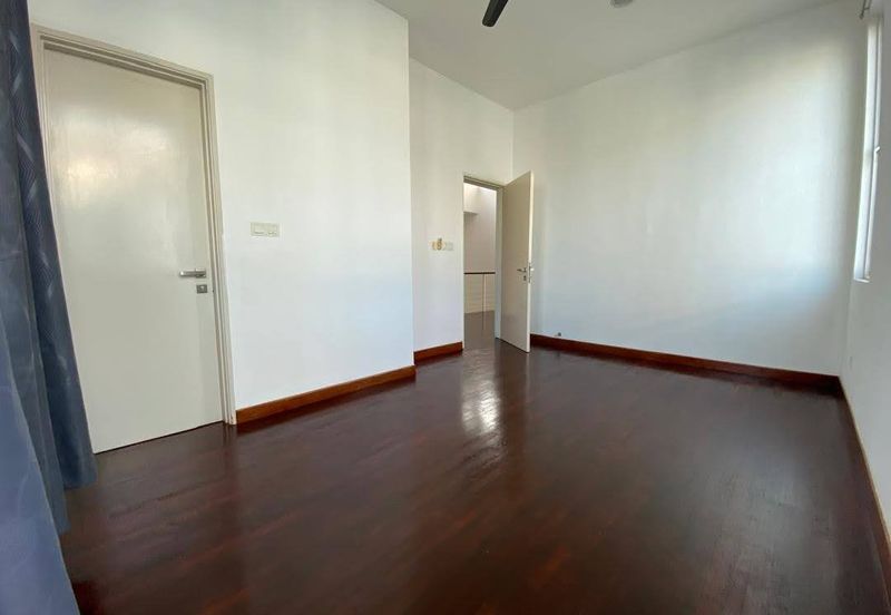 Cassia Garden Residence