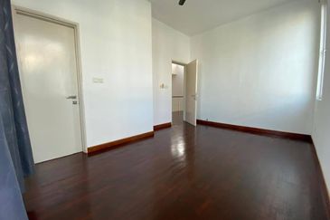 Cassia Garden Residence