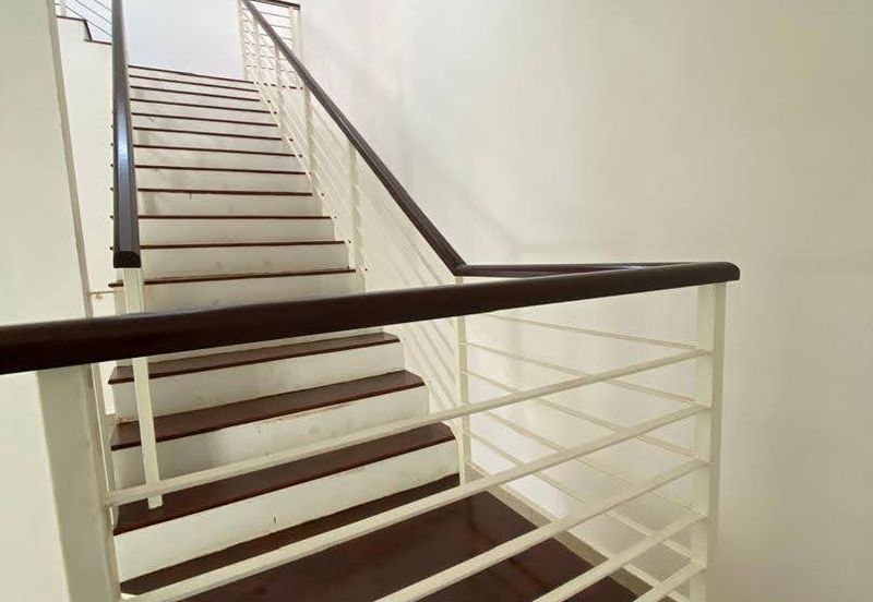 Cassia Garden Residence