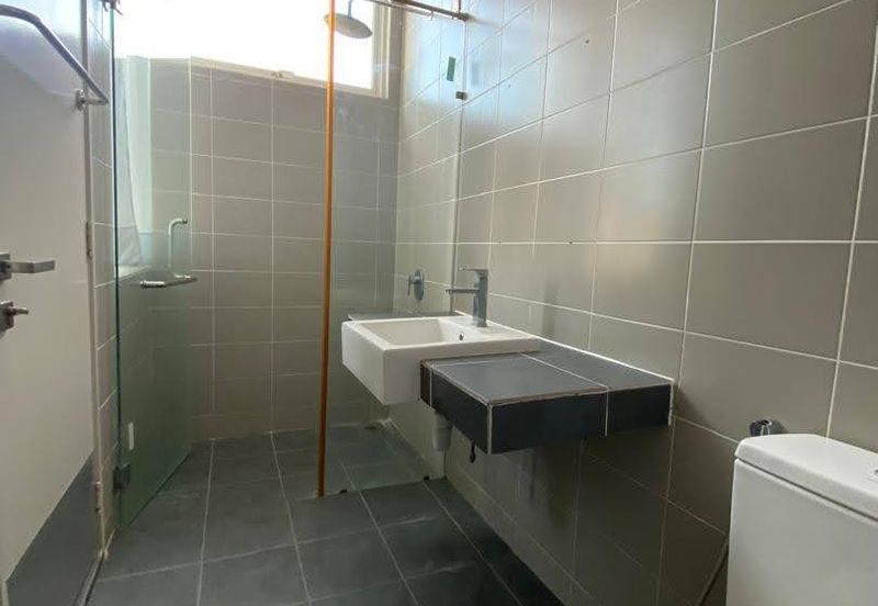 Cassia Garden Residence