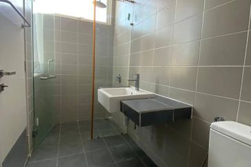 Cassia Garden Residence