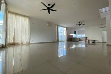 Cassia Garden Residence