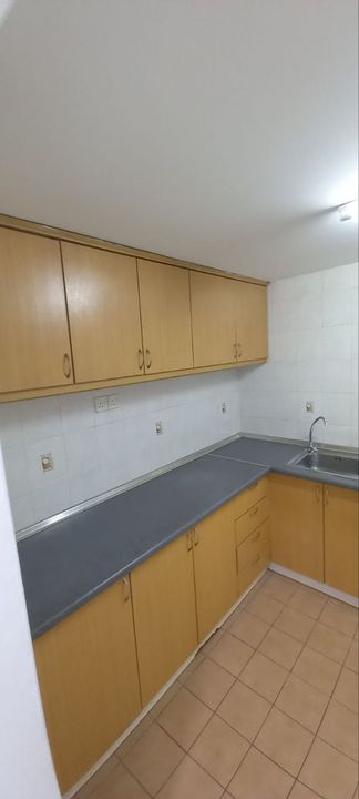 VILLAMAS CONDO SEIRAMAS, SUNGAI BULOH FOR SALE, Selangor, Sungai Buloh