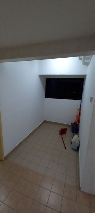 VILLAMAS CONDO SEIRAMAS, SUNGAI BULOH FOR SALE, Selangor, Sungai Buloh