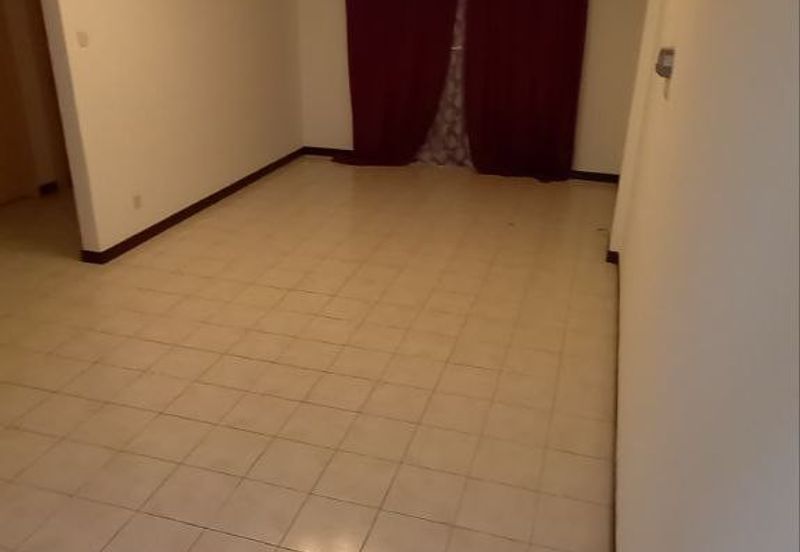 Villamas Condominium