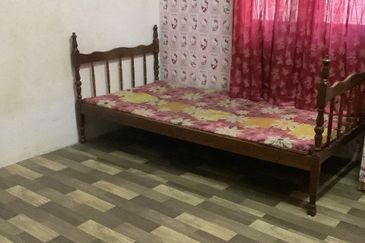 Taman Tanjong Karang