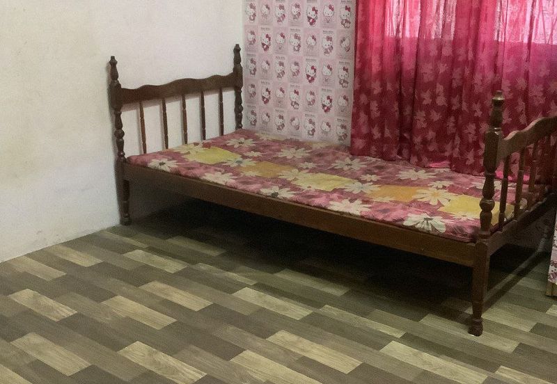 Taman Tanjong Karang