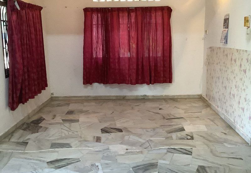 Taman Tanjong Karang