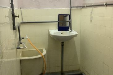 Taman Tanjong Karang