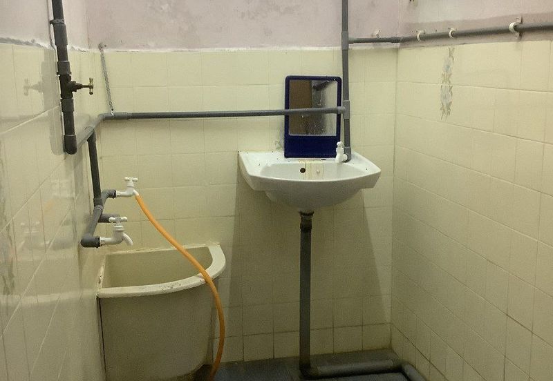 Taman Tanjong Karang