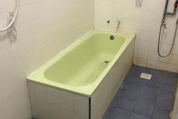 Taman Tanjong Karang