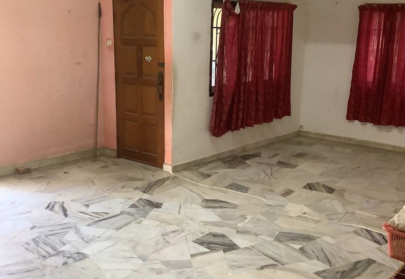 Taman Tanjong Karang