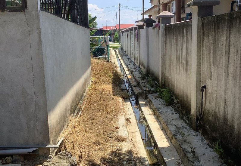 Taman Tanjong Karang