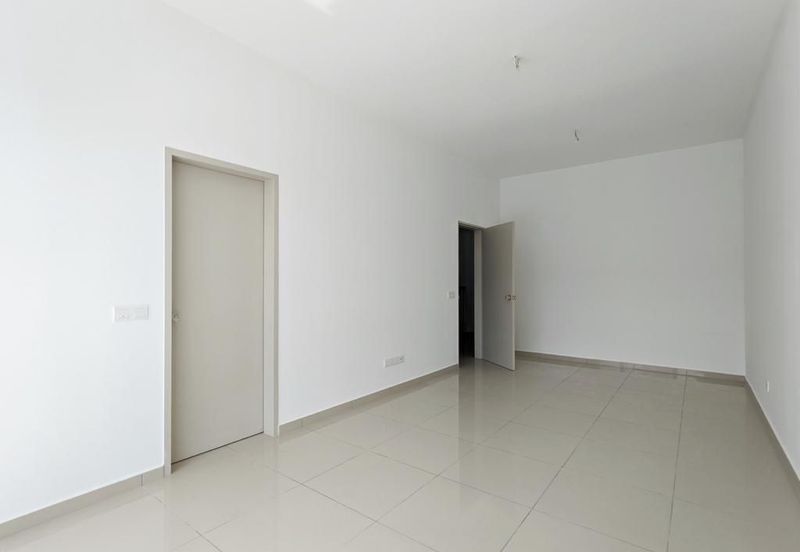 Penduline @ Bandar Rimbayu