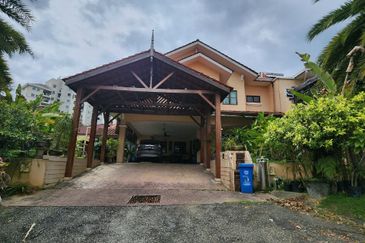 Kelab Golf Sultan Abdul Aziz Shah