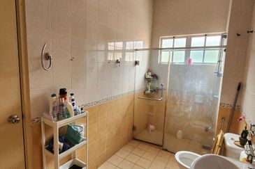 Kelab Golf Sultan Abdul Aziz Shah