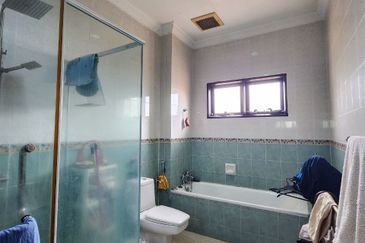 Kelab Golf Sultan Abdul Aziz Shah