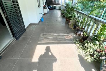 Taman Changgang Jaya