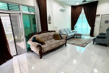 Taman Changgang Jaya