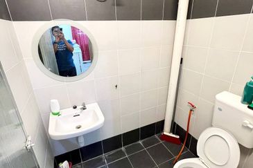 Taman Changgang Jaya