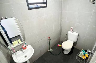 Taman Changgang Jaya