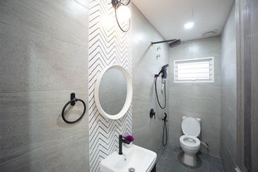 Seksyen 11, Shah Alam