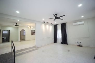 Seksyen 11, Shah Alam