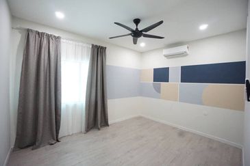 Seksyen 11, Shah Alam