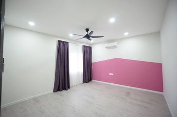 Seksyen 11, Shah Alam