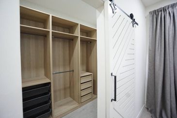 Seksyen 11, Shah Alam