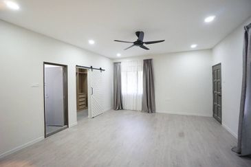 Seksyen 11, Shah Alam