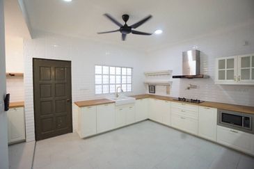 Seksyen 11, Shah Alam