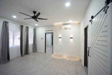 Seksyen 11, Shah Alam