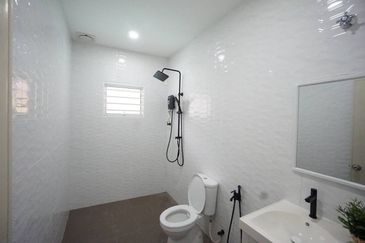 Seksyen 11, Shah Alam