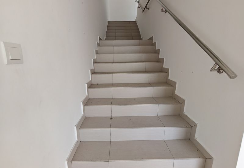 Suriaman 2, Bandar Sri Sendayan