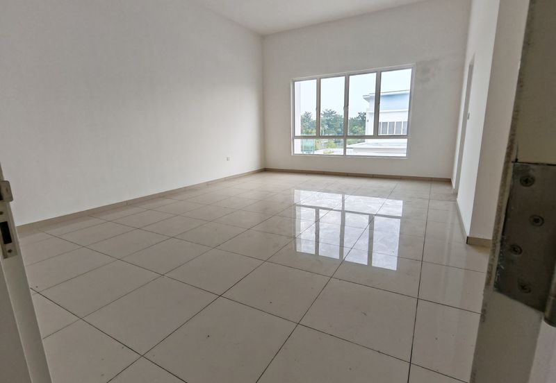 Suriaman 2, Bandar Sri Sendayan