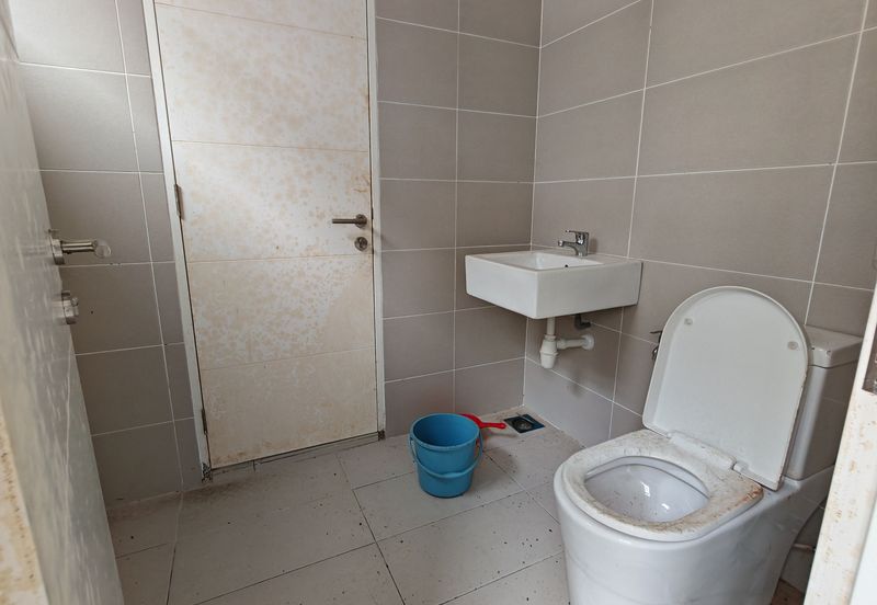 Suriaman 2, Bandar Sri Sendayan