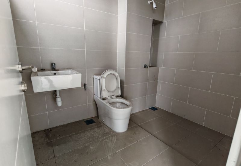 Suriaman 2, Bandar Sri Sendayan