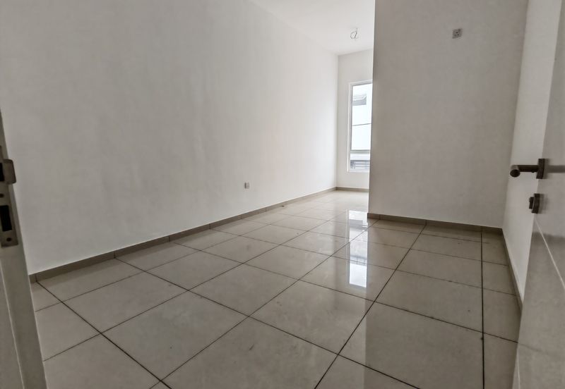 Suriaman 2, Bandar Sri Sendayan