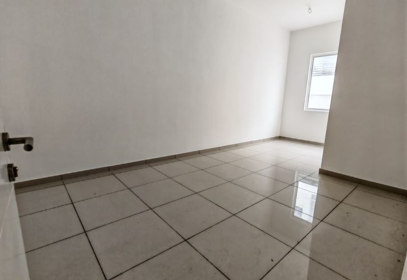 Suriaman 2, Bandar Sri Sendayan