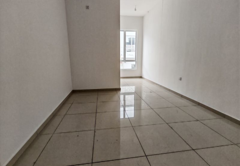 Suriaman 2, Bandar Sri Sendayan