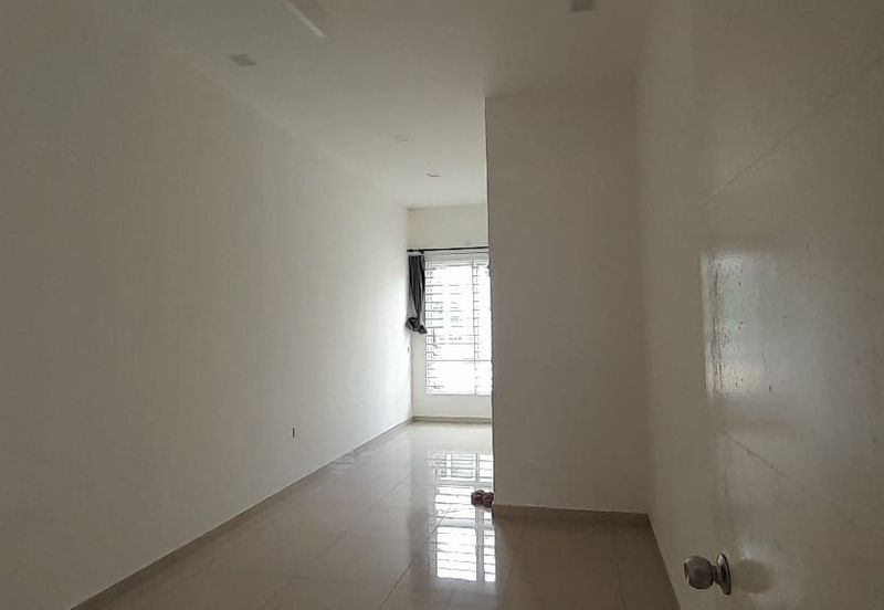 HIJAYU 3A @ BANDAR SRI SENDAYAN