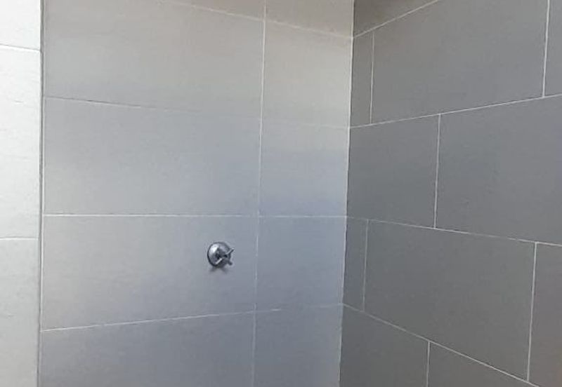 HIJAYU 3A @ BANDAR SRI SENDAYAN