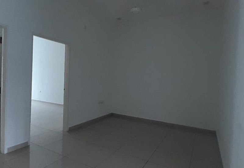 HIJAYU 3A @ BANDAR SRI SENDAYAN