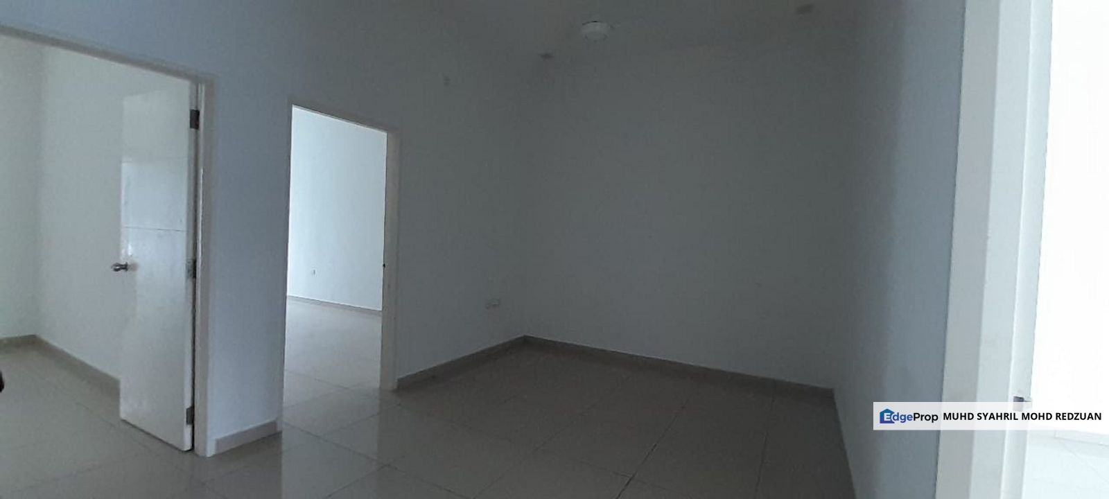 2 Storey Hijayu 3A Bdr Sri Sendayan for Sale, Negeri Sembilan, Seremban