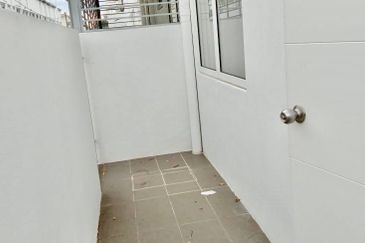 Suriaman 3, Bandar Sri Sendayan