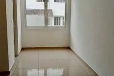 Suriaman 3, Bandar Sri Sendayan