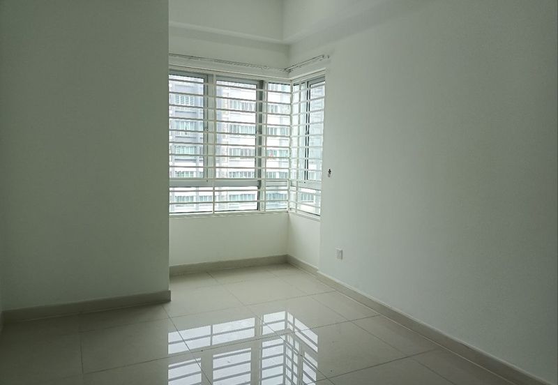 Savanna Executive Suites @ Southville City