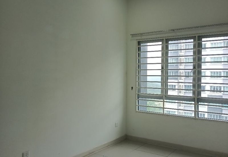 Savanna Executive Suites @ Southville City